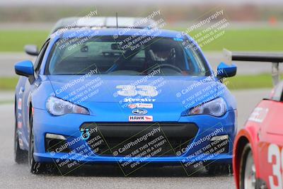 media/Jan-14-2023-CalClub SCCA (Sat) [[d2757389b8]]/Group 1/Race (Sunset)/